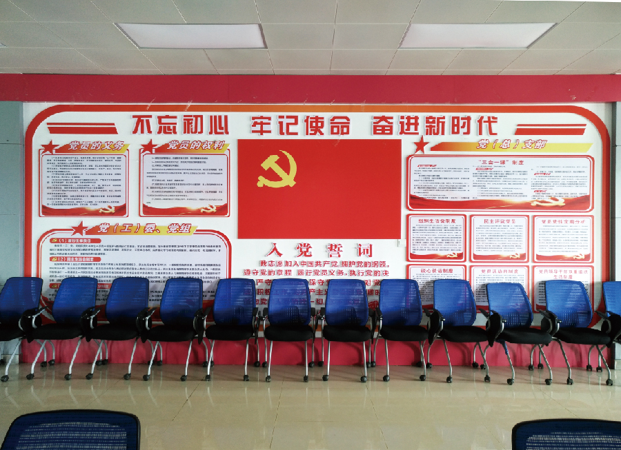 雕刻類(lèi)案例