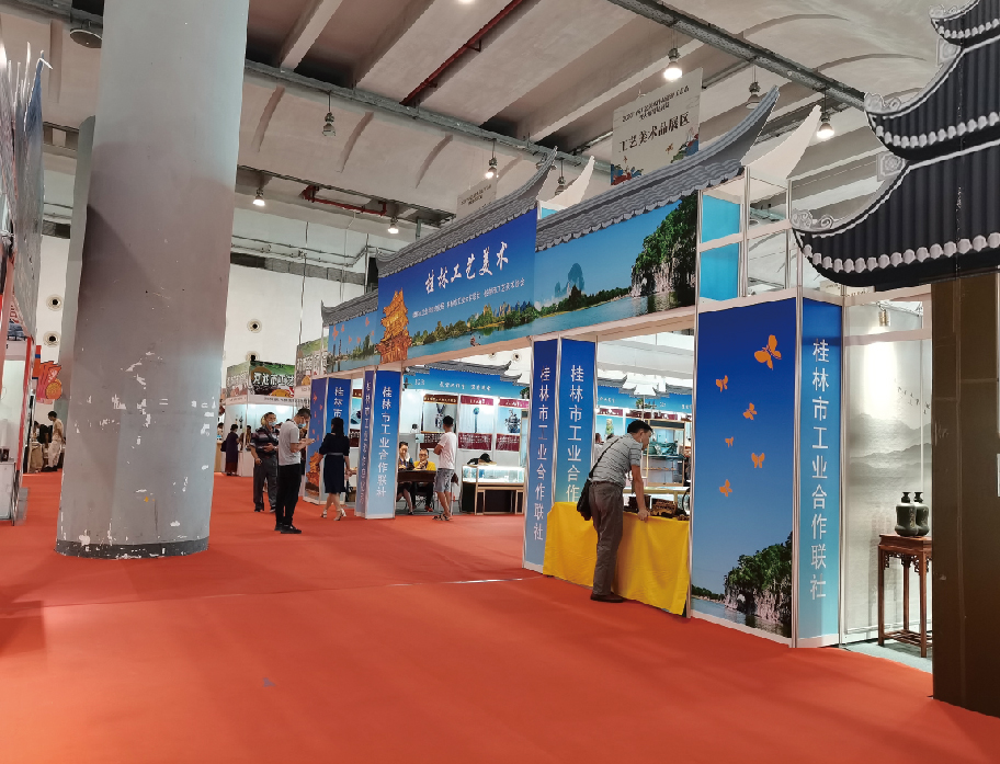 噴繪寫(xiě)真案例